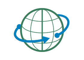 国際化・海外展開の促進のイメージ画像