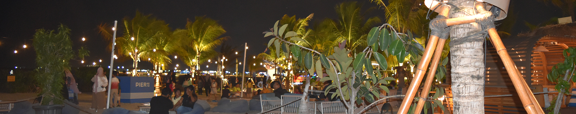 個人情報保護に関する基本方針（プライバシーポリシー） ファーストビュー