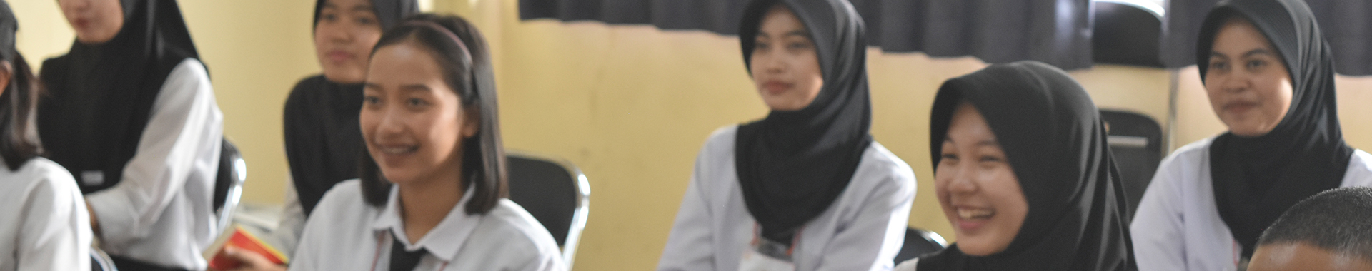 特定技能制度とは ファーストビュー